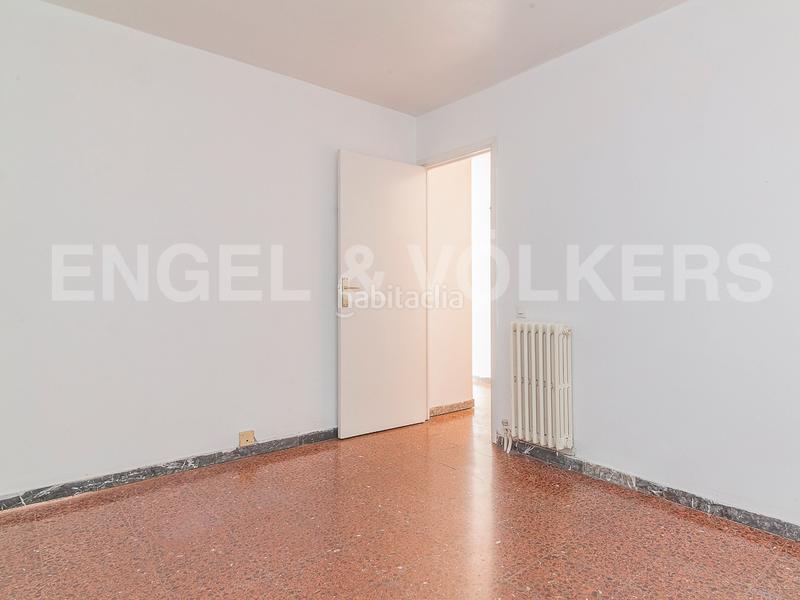 Foto 15c161c3-65a8-48a7-b31f-e7958cdb87ba. Apartament amb calefacció aparcament a Centre - Estació Sant Cugat del Vallès