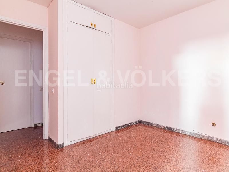 Foto 31d62e91-f017-474c-a859-a88201831213. Apartament amb calefacció aparcament a Centre - Estació Sant Cugat del Vallès