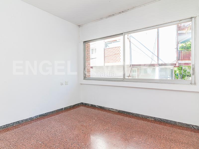 Foto 45653c3e-97a9-4f1b-ad46-5cb0e2460376. Apartament amb calefacció aparcament a Centre - Estació Sant Cugat del Vallès