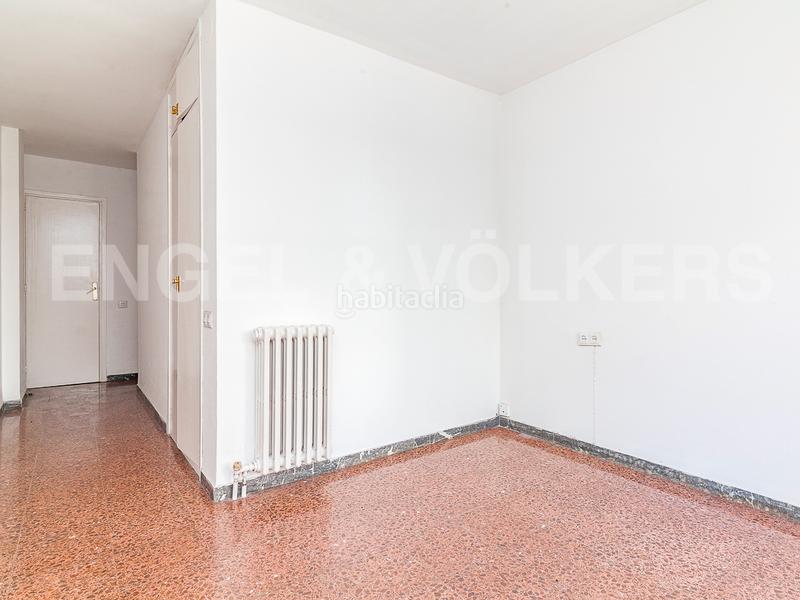 Foto 5c5b5e80-27de-4d1a-ba3f-13c8b551603a. Apartament amb calefacció aparcament a Centre - Estació Sant Cugat del Vallès