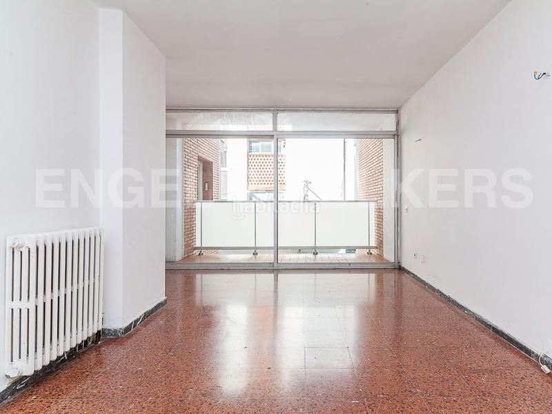 Foto 5d4ccf12-f986-4cbe-aea3-c632d5e65422. Apartament amb calefacció aparcament a Centre - Estació Sant Cugat del Vallès