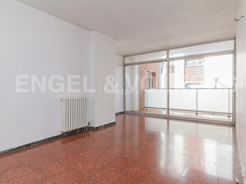 Foto 6e392587-1cfd-4bfa-92b4-ca99b0dca42d. Apartament amb calefacció aparcament a Centre - Estació Sant Cugat del Vallès