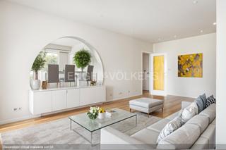 Appartement à Centre - Estació. Amplio dúplex a reformar centro de sant cugat