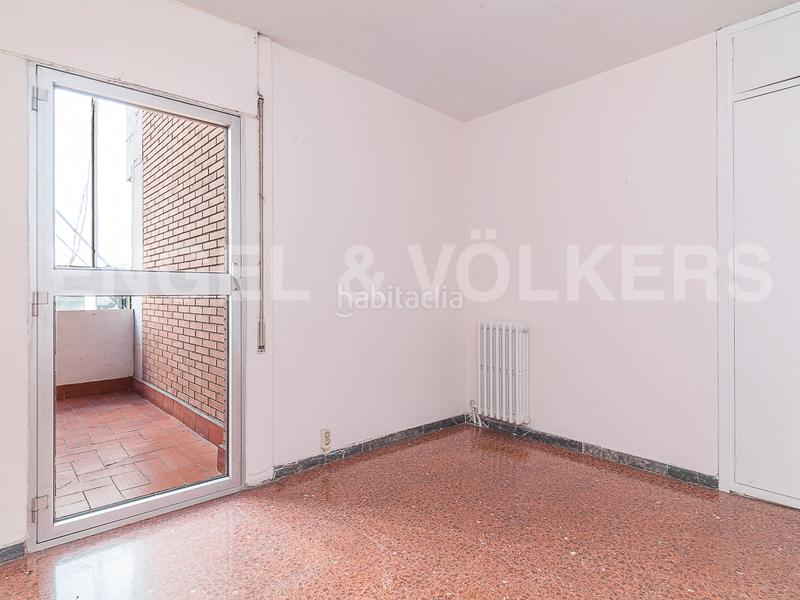 Foto 86a61643-a8c7-45d1-a795-51d2c4cb6292. Apartament amb calefacció aparcament a Centre - Estació Sant Cugat del Vallès