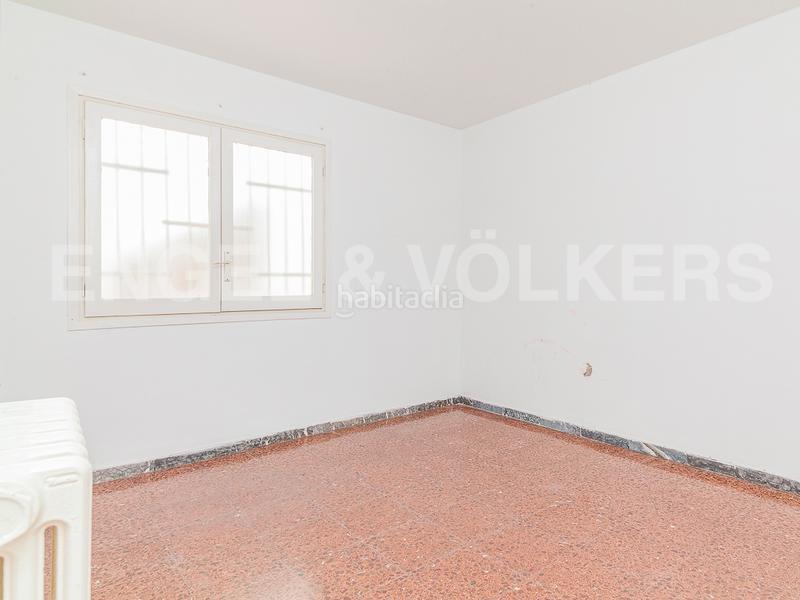 Foto 96c54311-7c8c-41b7-9432-74fe2b4504e3. Apartament amb calefacció aparcament a Centre - Estació Sant Cugat del Vallès