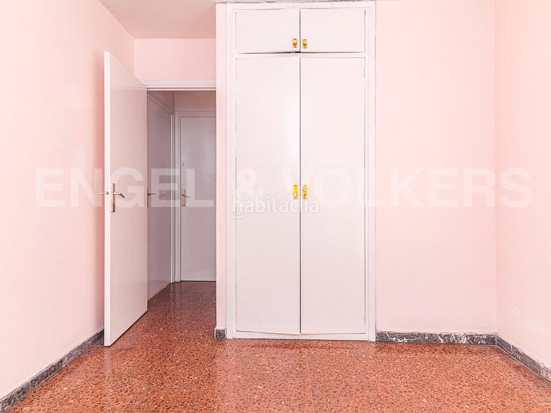 Foto 9e77a51c-8a17-46cb-a2cd-68cf22a87a2f. Apartament amb calefacció aparcament a Centre - Estació Sant Cugat del Vallès