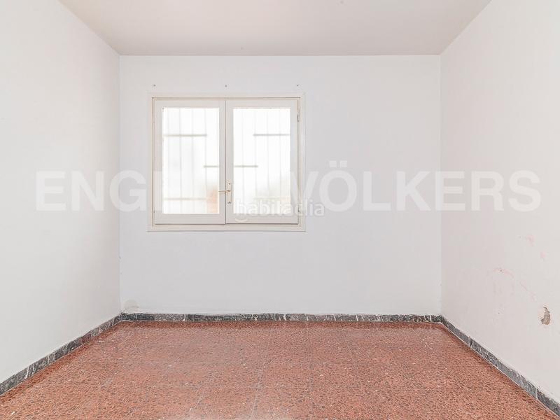 Foto a3b1d00e-b4cd-4ea2-89b8-1e2afa59efdf. Apartament amb calefacció aparcament a Centre - Estació Sant Cugat del Vallès