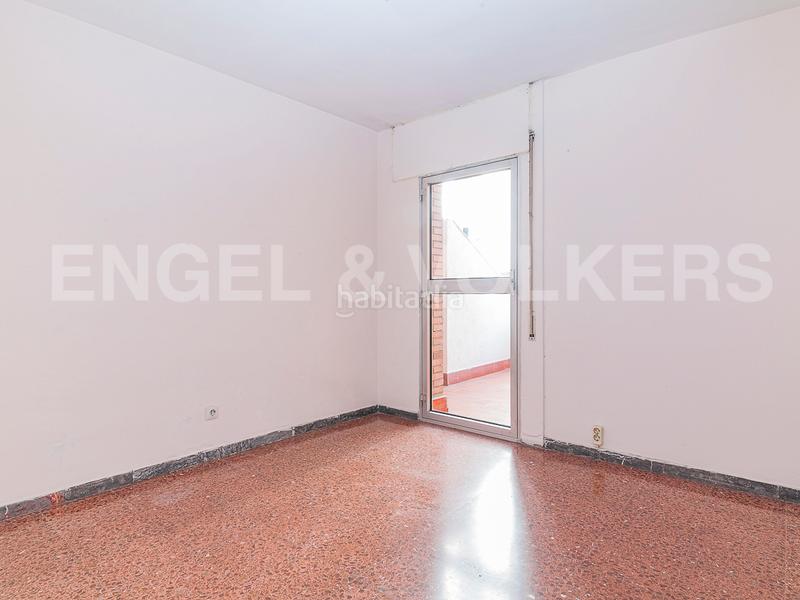 Foto a84cf434-1a47-473e-9412-00e77c658fcb. Apartament amb calefacció aparcament a Centre - Estació Sant Cugat del Vallès