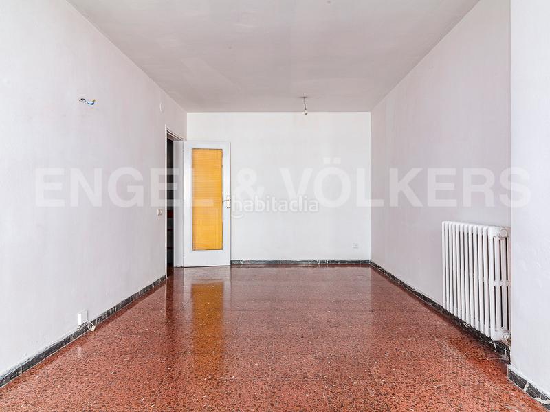 Foto b53bde1c-0070-456c-8c35-062029238676. Apartament amb calefacció aparcament a Centre - Estació Sant Cugat del Vallès