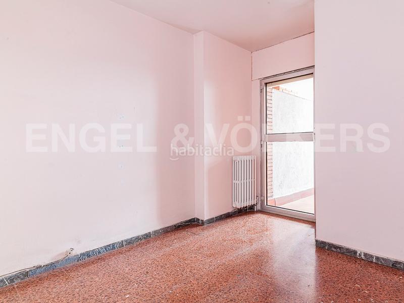 Foto c8bf583c-348b-4438-ab59-c7371eafffb1. Apartament amb calefacció aparcament a Centre - Estació Sant Cugat del Vallès