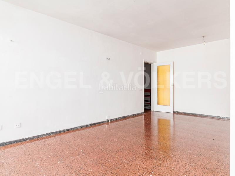 Foto d6054a83-11a8-4c90-8fbf-10ad3e3d335b. Apartament amb calefacció aparcament a Centre - Estació Sant Cugat del Vallès