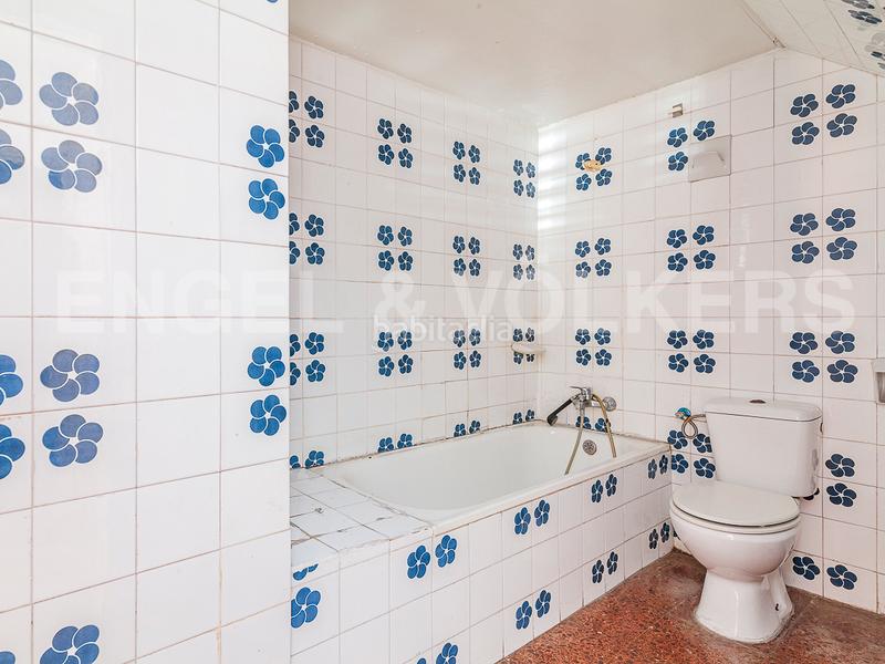 Foto d7339a9c-9199-4536-9b55-e052f645a9aa. Apartament amb calefacció aparcament a Centre - Estació Sant Cugat del Vallès