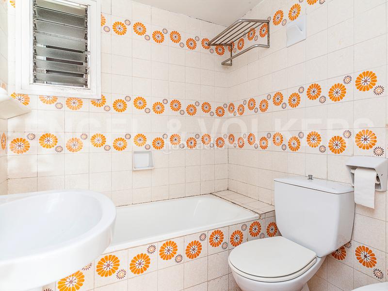 Foto e3c91f24-66fe-4021-89b5-d18eec30ca4a. Apartament amb calefacció aparcament a Centre - Estació Sant Cugat del Vallès