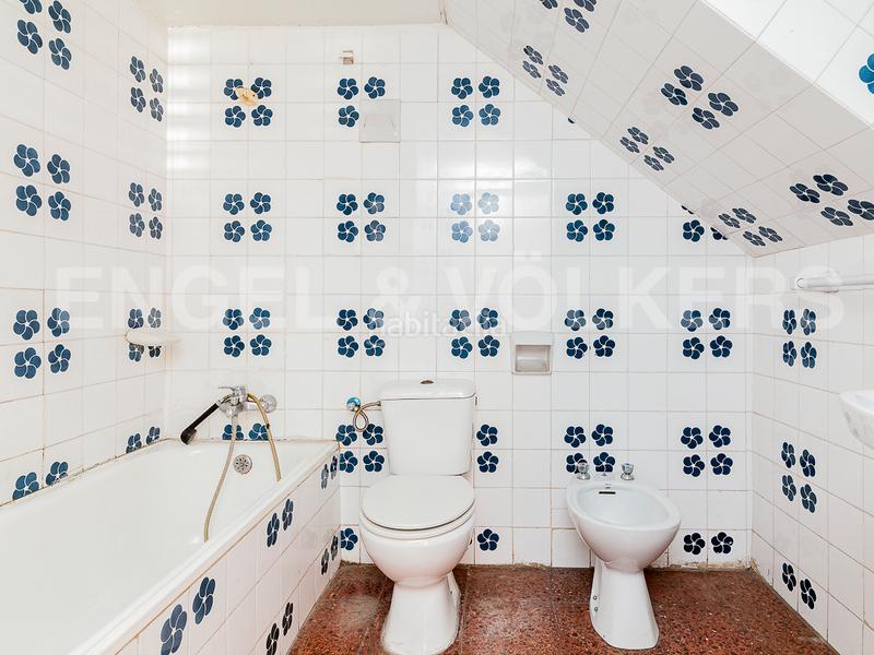 Foto e97a13bb-1ea5-4aab-a92a-3fb5abb4fd8c. Apartament amb calefacció aparcament a Centre - Estació Sant Cugat del Vallès