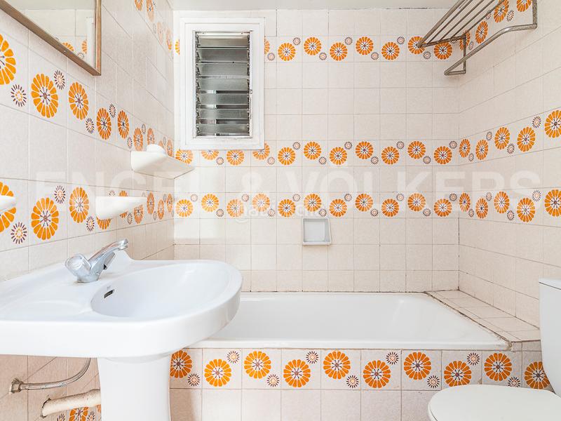 Foto e9c94551-612b-481a-8701-ebc35d504aa4. Apartament amb calefacció aparcament a Centre - Estació Sant Cugat del Vallès