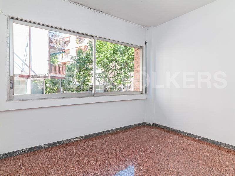 Foto ff99bbe2-b7d3-4c68-bf81-1ba0710f9c55. Apartament amb calefacció aparcament a Centre - Estació Sant Cugat del Vallès