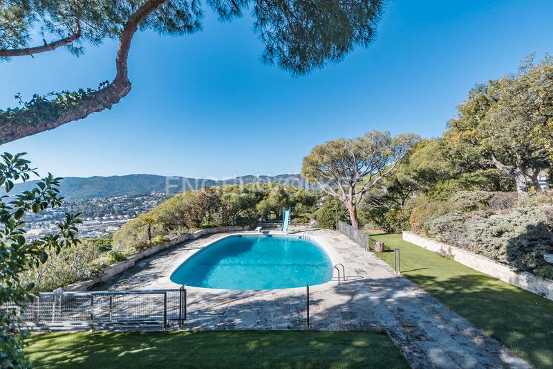 Foto 0f2f8ec7-17ee-4af5-8a43-ead3c4f19d76. Casa propiedad singular en Cabrils