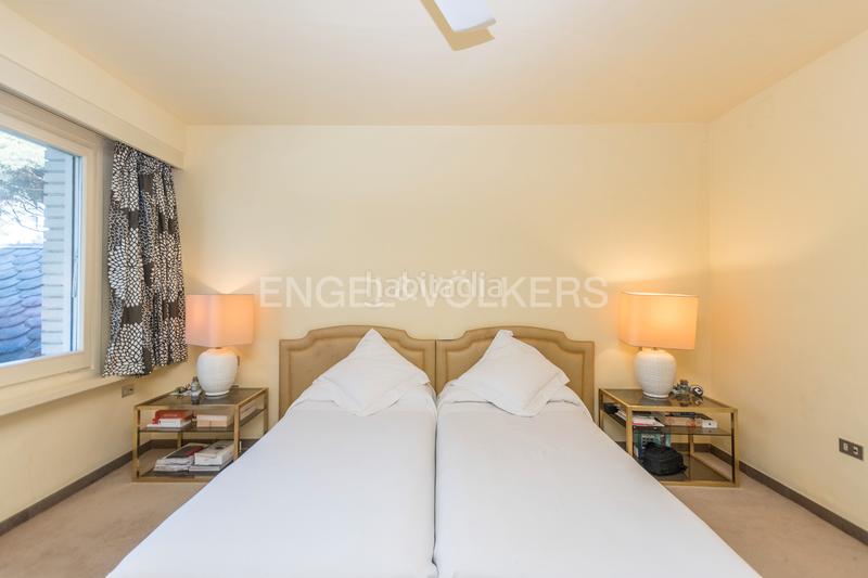 Foto 1830e42f-c447-47d2-8980-8719096f2fb5. Casa propiedad singular en Cabrils