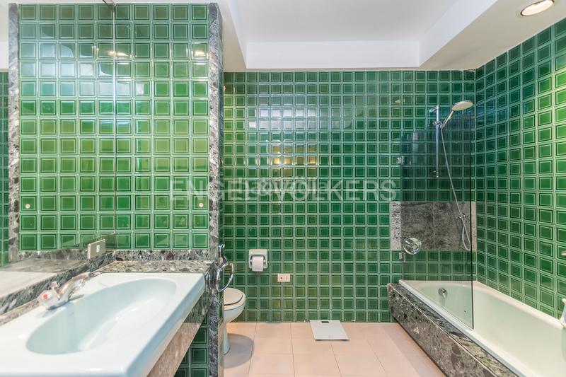 Foto 23fe3029-4c7c-417d-aee6-d7eed197e2a3. Casa propiedad singular en Cabrils