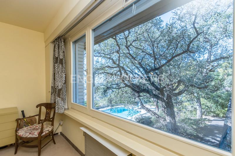 Foto 2796202e-05b3-4d9b-8443-2c8b4e04928b. Casa propiedad singular en Cabrils