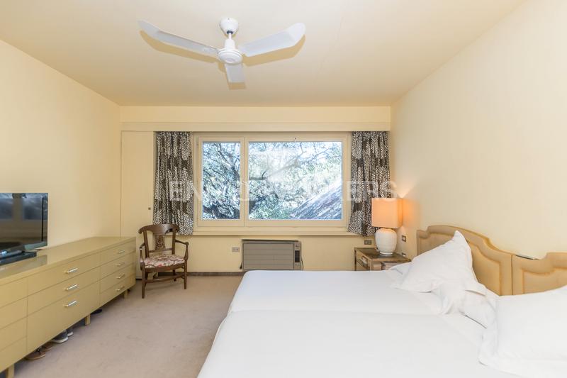 Foto 30684a1a-d234-4ab2-92e1-d5029605bcec. Casa propiedad singular en Cabrils