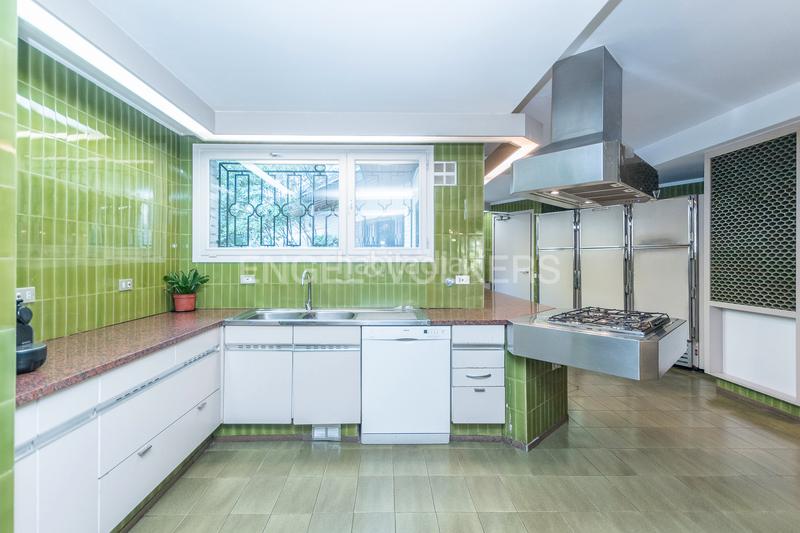 Foto 41f51c48-f502-4460-a656-78d4fb06ba1f. Casa propiedad singular en Cabrils