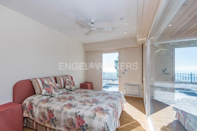 Foto 456aa6e7-1dd2-4303-9358-f67a3056ccb6. Casa propiedad singular en Cabrils