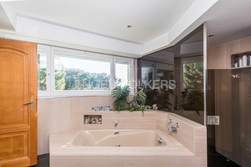 Foto 4aa542a4-7ac4-4e11-b326-fe51d2012d41. Casa propiedad singular en Cabrils