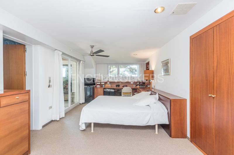 Foto 519b212f-05b3-4bf0-8d0e-bd67f6ac7293. Casa propiedad singular en Cabrils