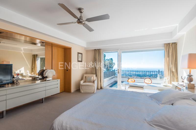 Foto 54f0859f-5131-4a9c-b7d3-583a30508881. Casa propiedad singular en Cabrils