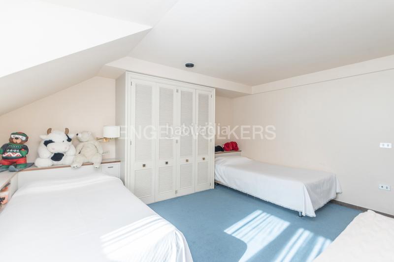 Foto 64095465-e31d-4ac2-a183-7ee8e72e9475. Casa propiedad singular en Cabrils