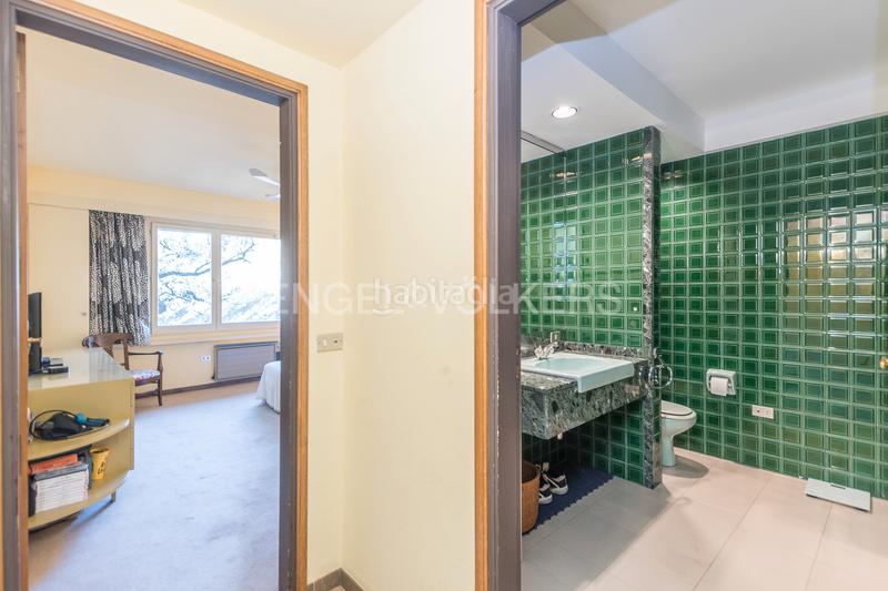 Foto 736c5ca3-a0df-43b7-9efd-32dd4924be9f. Casa propiedad singular en Cabrils