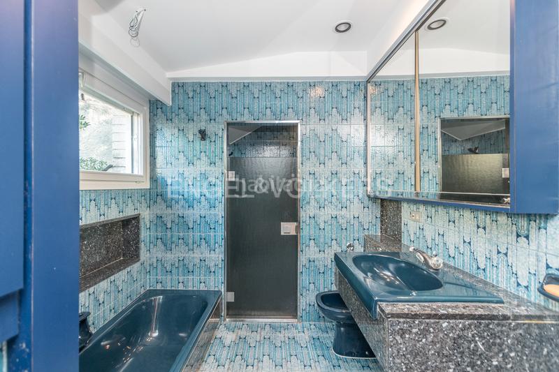 Foto 78e1ed9d-02d8-4252-bf1b-a633fd2183d0. Casa propiedad singular en Cabrils