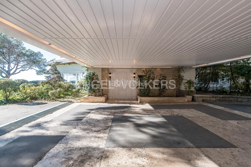 Foto 8b36c0ea-6b00-49ac-86a9-8ab4a8cdd4af. Casa propiedad singular en Cabrils