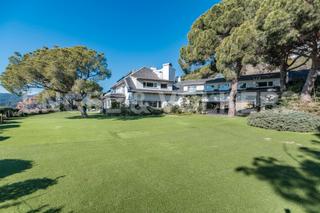 House in Cabrils. Propiedad singular en cabrils