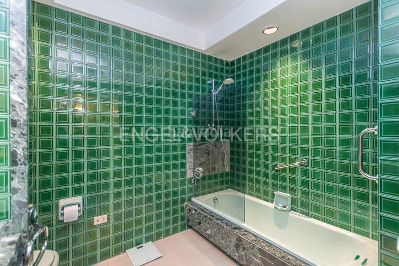 Foto 93ecda8e-03bf-43e8-9979-afd9cd6455af. Casa propiedad singular en Cabrils