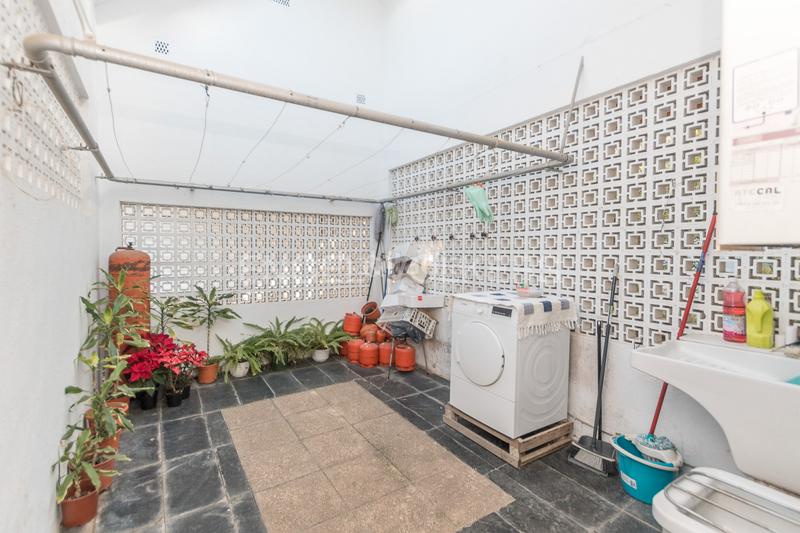 Foto ab42a546-48e7-4519-a2a0-878473a60ad1. Casa propiedad singular en Cabrils