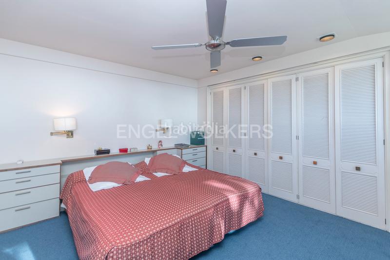 Foto ddaad558-31bd-4c92-b518-c71942075cfe. Casa propiedad singular en Cabrils