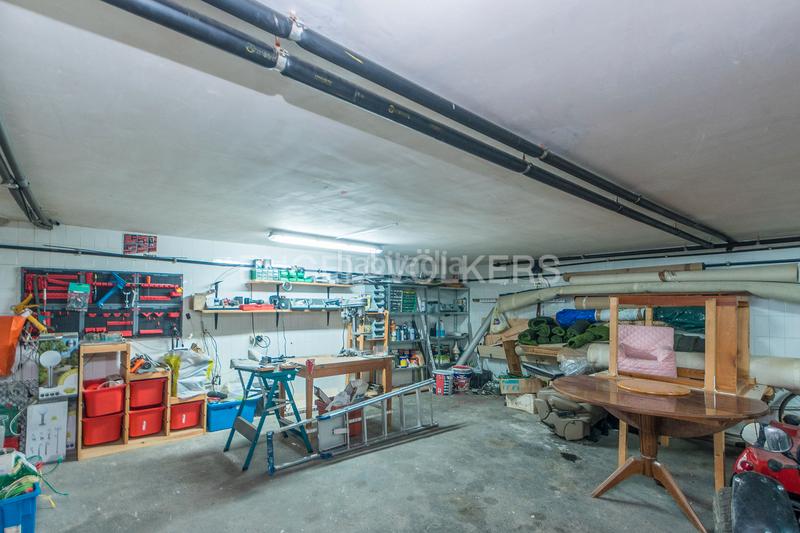 Foto df254a44-cb08-43cf-a844-6bae4cd3ba76. Casa propiedad singular en Cabrils