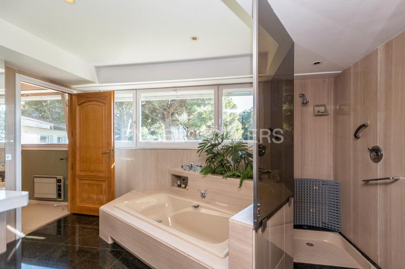 Foto f606a9f0-be2d-4fd7-bd3b-7a3968789e39. Casa propiedad singular en Cabrils