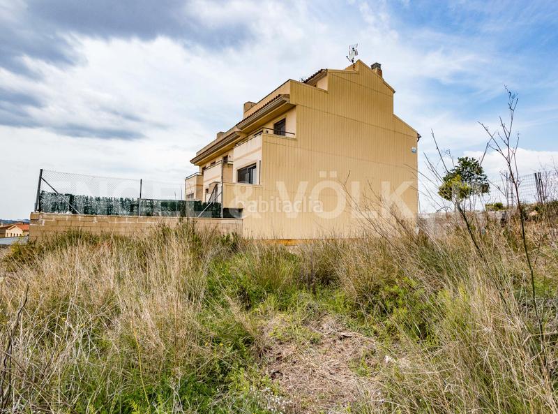 Foto 6c521966-4147-4c83-a09c-581dbeaaf319. Haus mit heizung parking in Castellet i la Gornal