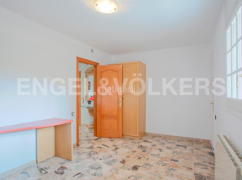 Foto 0d35f729-98bd-479d-a66c-e8e473d553ab. Casa chalet unifamiliar con piscina y privacidad en Dosrius