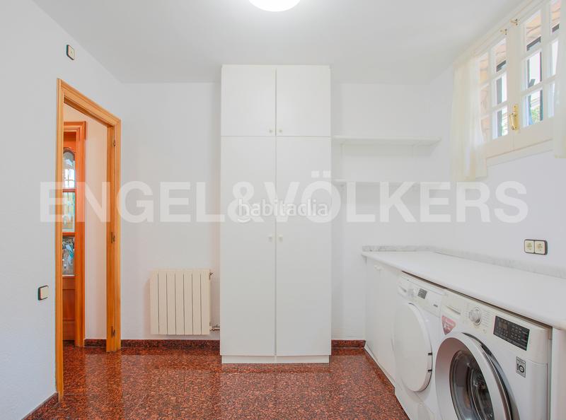 Foto 1d3add73-d19b-455e-8680-d657f817beb9. Casa chalet unifamiliar con piscina y privacidad en Dosrius