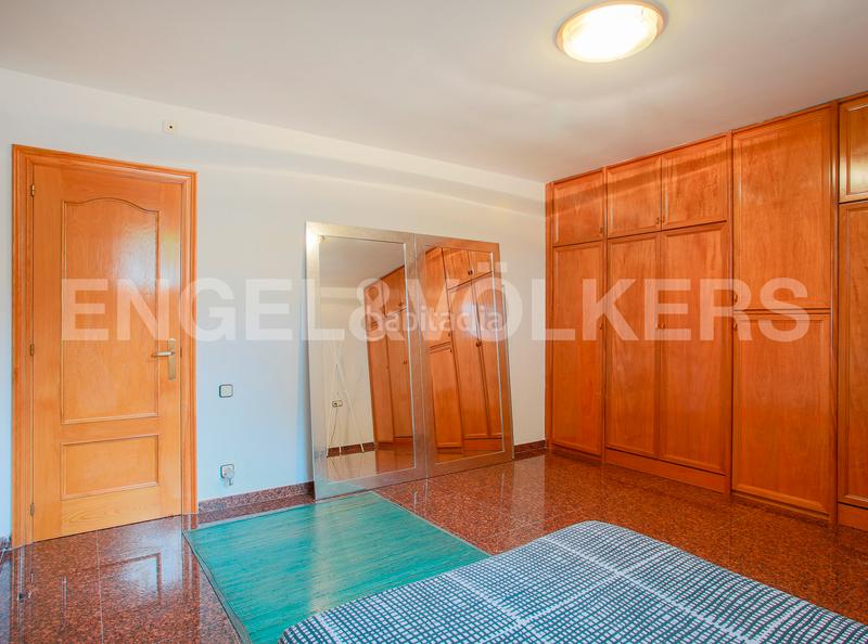 Foto 4bb4ce7a-a747-453b-9292-808af5709872. Casa chalet unifamiliar con piscina y privacidad en Dosrius