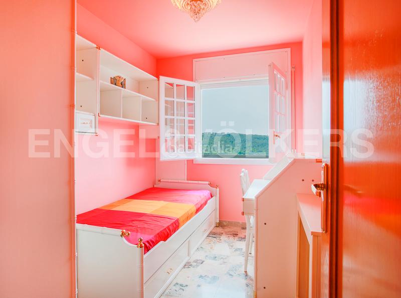 Foto 4e48019c-9eb7-4667-a139-205873320bf7. Casa chalet unifamiliar con piscina y privacidad en Dosrius