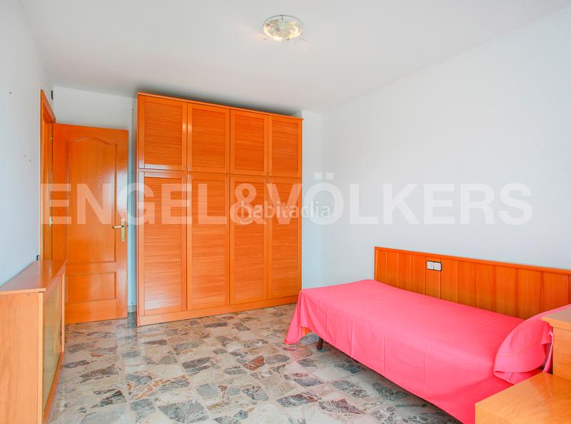 Foto a309d6e5-e384-42c9-816b-5c75084e7ea4. Casa chalet unifamiliar con piscina y privacidad en Dosrius