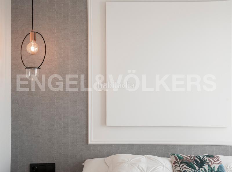 Foto 10079f08-3c1a-4652-852a-587939ad74d9. Attique avec chauffage dans Sant Gervasi - Galvany Barcelona