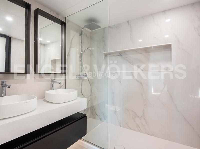 Foto 67e1589f-446f-4b79-a22a-c7f6c4f4bfdd. Attique avec chauffage dans Sant Gervasi - Galvany Barcelona