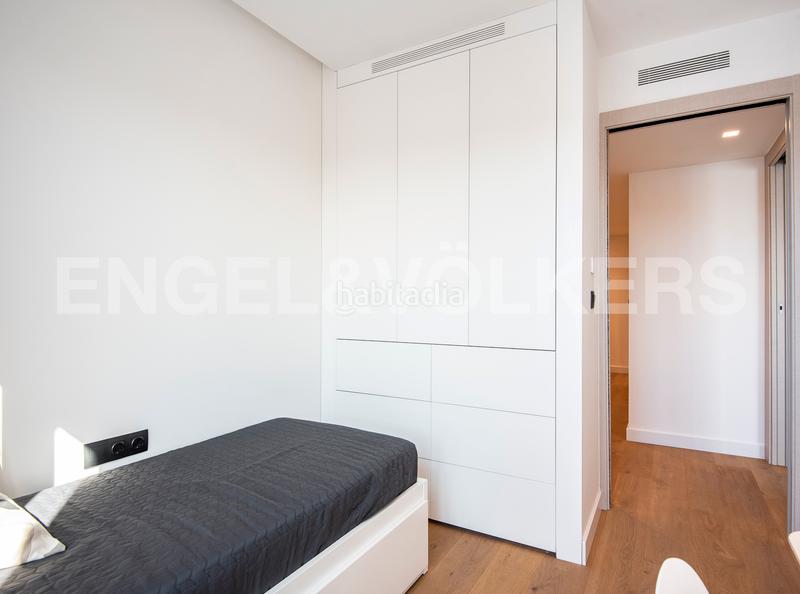 Foto 6a04e785-cb50-49e6-b0a9-362ff52dd05f. Attique avec chauffage dans Sant Gervasi - Galvany Barcelona