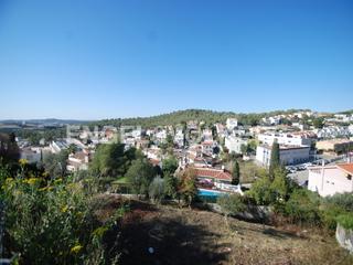 Terreny residencial a Levantina - Montgavina - Quintmar. Parcela con vistas panorámicas en quint mar